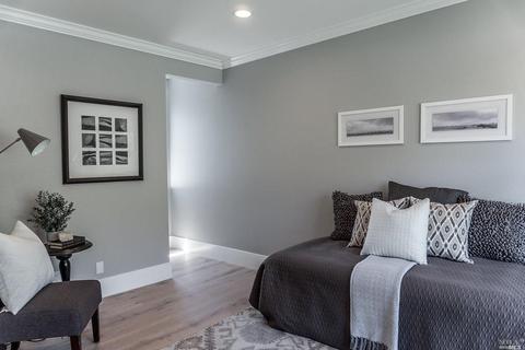 46 Topside Way, Mill Valley, CA 94941 photo 33