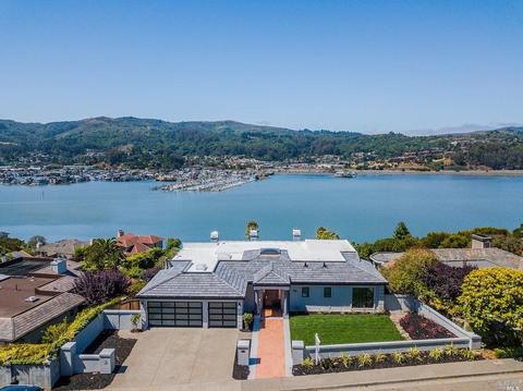 46 Topside Way, Mill Valley, CA 94941 photo 10