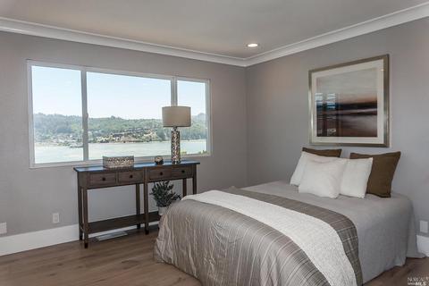 46 Topside Way, Mill Valley, CA 94941 photo 34