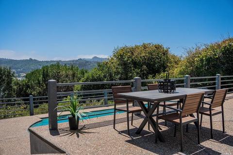 46 Topside Way, Mill Valley, CA 94941 photo 13