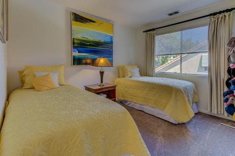 262 Silver Eagle Way, Vacaville, CA 95688 photo 22