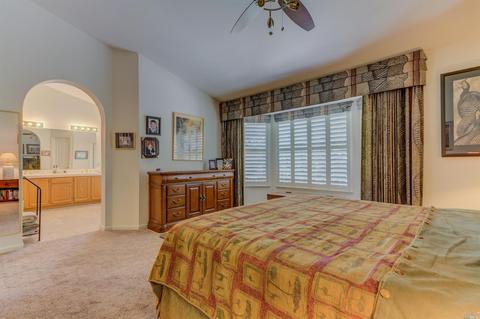 262 Silver Eagle Way, Vacaville, CA 95688 photo 20