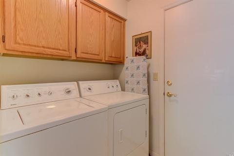 262 Silver Eagle Way, Vacaville, CA 95688 photo 17