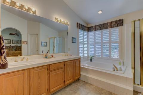 262 Silver Eagle Way, Vacaville, CA 95688 photo 21