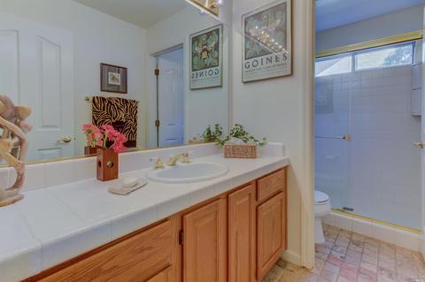 262 Silver Eagle Way, Vacaville, CA 95688 photo 15