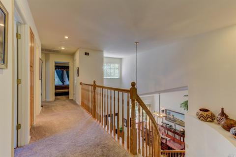 262 Silver Eagle Way, Vacaville, CA 95688 photo 23