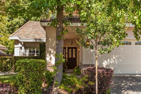 262 Silver Eagle Way, Vacaville, CA 95688 photo 32