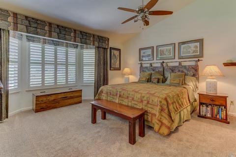 262 Silver Eagle Way, Vacaville, CA 95688 photo 19