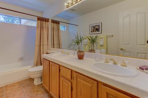 262 Silver Eagle Way, Vacaville, CA 95688 photo 24