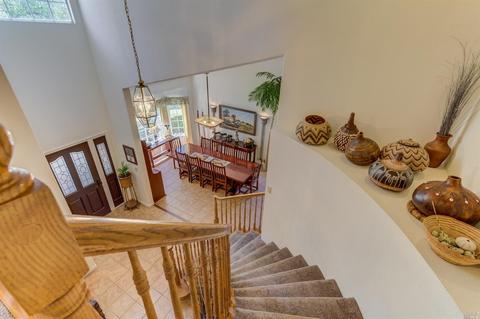 262 Silver Eagle Way, Vacaville, CA 95688 photo 18