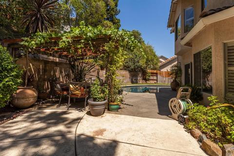 262 Silver Eagle Way, Vacaville, CA 95688 photo 30