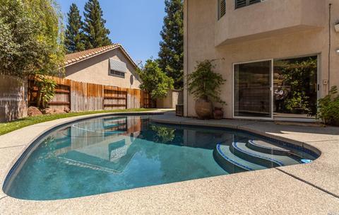 262 Silver Eagle Way, Vacaville, CA 95688 photo 29