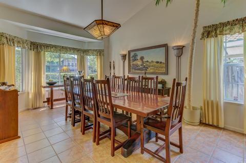 262 Silver Eagle Way, Vacaville, CA 95688 photo 5