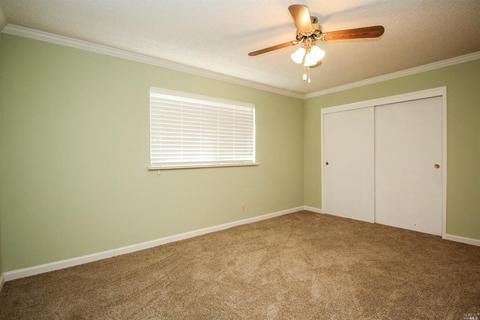 1907 Capitola Way, Fairfield, CA 94534 photo 40