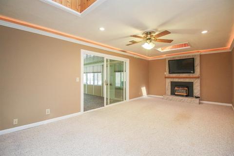 1907 Capitola Way, Fairfield, CA 94534 photo 21
