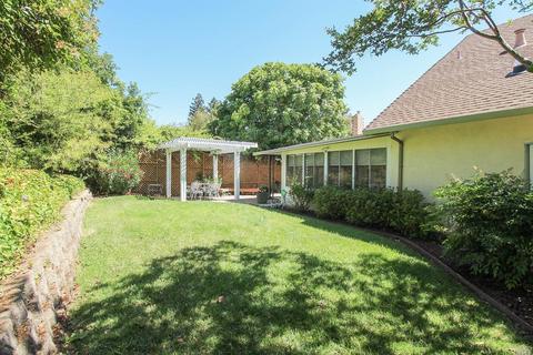 1907 Capitola Way, Fairfield, CA 94534 photo 46