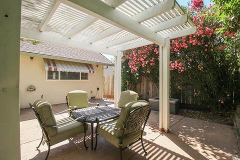 1907 Capitola Way, Fairfield, CA 94534 photo 47