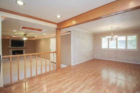 1907 Capitola Way, Fairfield, CA 94534 photo 20