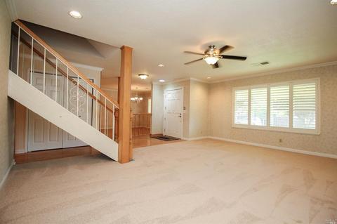 1907 Capitola Way, Fairfield, CA 94534 photo 12