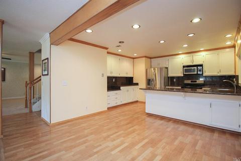 1907 Capitola Way, Fairfield, CA 94534 photo 16