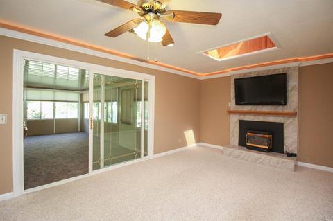 1907 Capitola Way, Fairfield, CA 94534 photo 24
