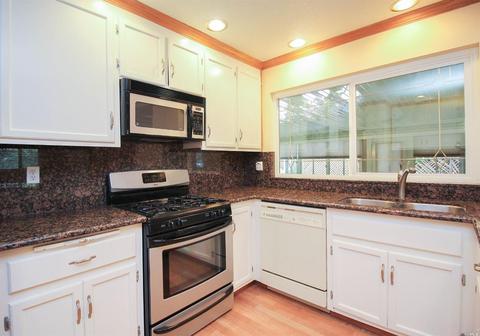 1907 Capitola Way, Fairfield, CA 94534 photo 19