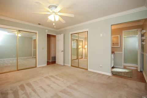 1907 Capitola Way, Fairfield, CA 94534 photo 28