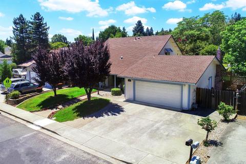 1907 Capitola Way, Fairfield, CA 94534 photo 6