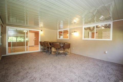 1907 Capitola Way, Fairfield, CA 94534 photo 25