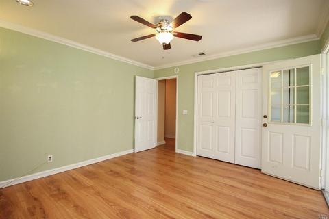 1907 Capitola Way, Fairfield, CA 94534 photo 32