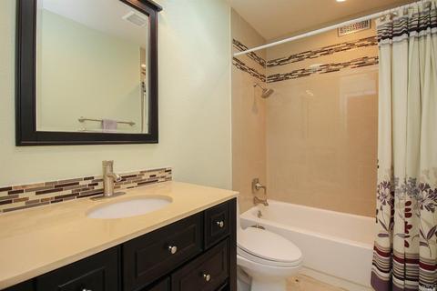 1907 Capitola Way, Fairfield, CA 94534 photo 35
