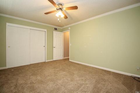 1907 Capitola Way, Fairfield, CA 94534 photo 39