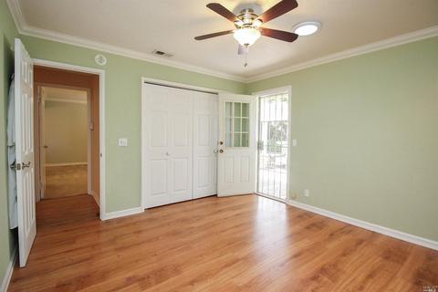 1907 Capitola Way, Fairfield, CA 94534 photo 31