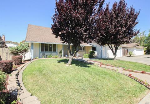 1907 Capitola Way, Fairfield, CA 94534 photo 4