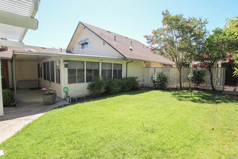 1907 Capitola Way, Fairfield, CA 94534 photo 43