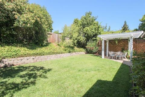 1907 Capitola Way, Fairfield, CA 94534 photo 45