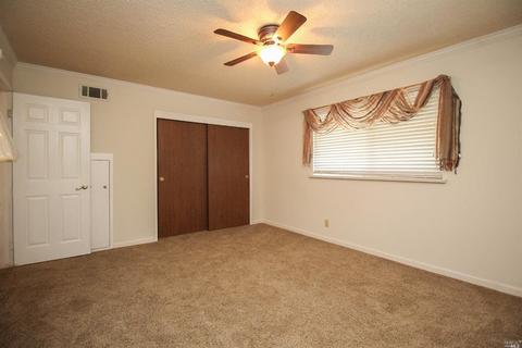 1907 Capitola Way, Fairfield, CA 94534 photo 37