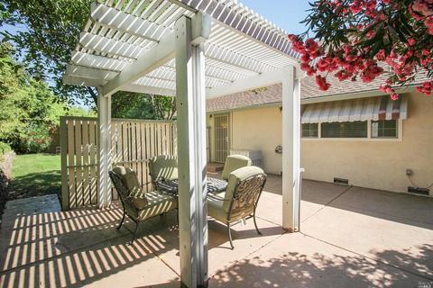 1907 Capitola Way, Fairfield, CA 94534 photo 34