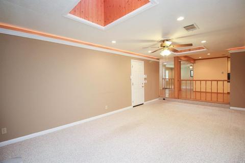 1907 Capitola Way, Fairfield, CA 94534 photo 22