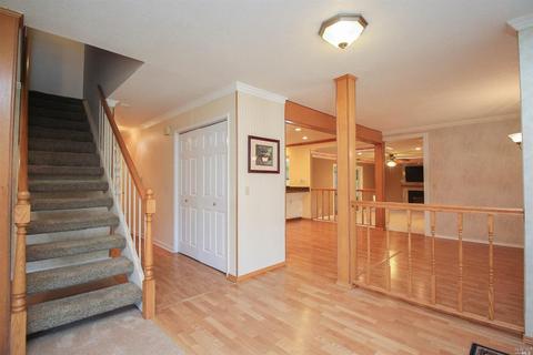1907 Capitola Way, Fairfield, CA 94534 photo 13