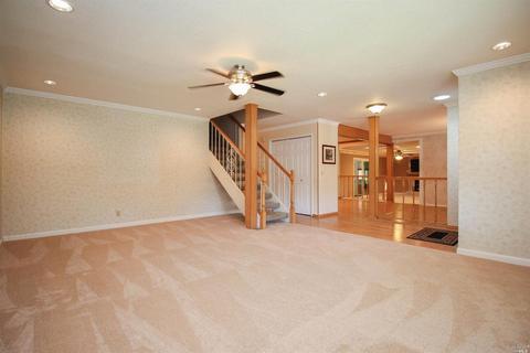 1907 Capitola Way, Fairfield, CA 94534 photo 11