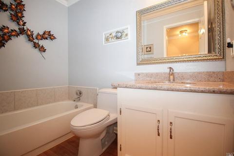 1907 Capitola Way, Fairfield, CA 94534 photo 27