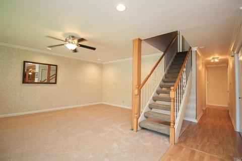 1907 Capitola Way, Fairfield, CA 94534 photo 10