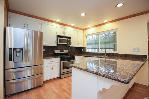 1907 Capitola Way, Fairfield, CA 94534 photo 18