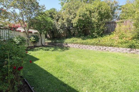 1907 Capitola Way, Fairfield, CA 94534 photo 44
