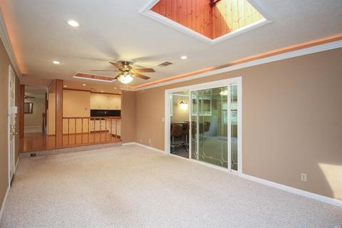 1907 Capitola Way, Fairfield, CA 94534 photo 23