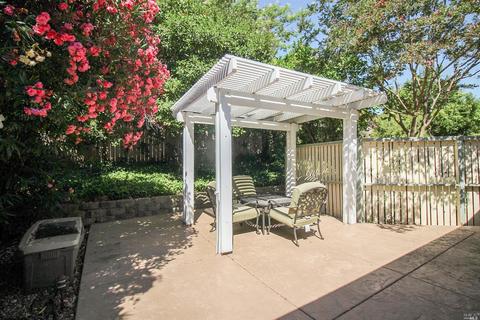 1907 Capitola Way, Fairfield, CA 94534 photo 33