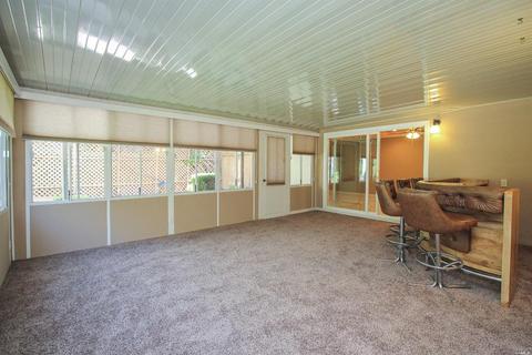 1907 Capitola Way, Fairfield, CA 94534 photo 26