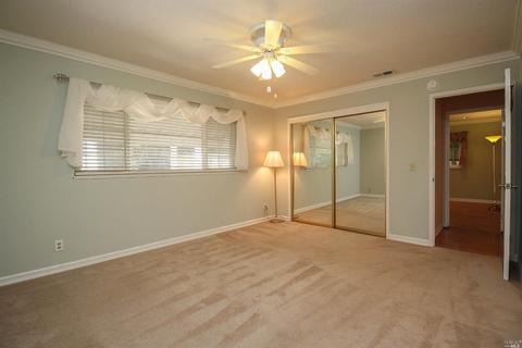 1907 Capitola Way, Fairfield, CA 94534 photo 30