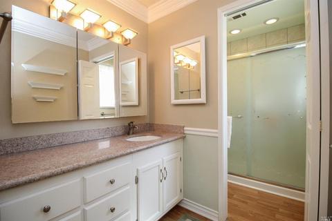1907 Capitola Way, Fairfield, CA 94534 photo 29